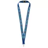 Lanyard