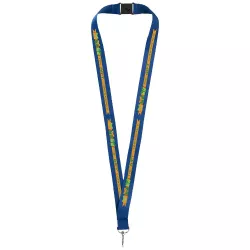 Lanyard