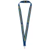 Lanyard
