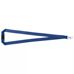 Lanyard
