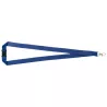 Lanyard