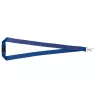 Lanyard