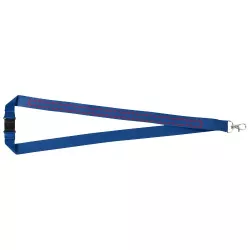 Lanyard