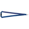 Lanyard