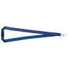 Lanyard