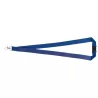 Lanyard