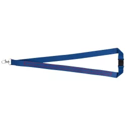 Lanyard