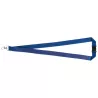 Lanyard