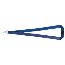 Lanyard