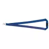 Lanyard