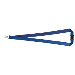 Lanyard