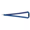 Lanyard