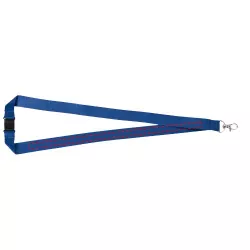 Lanyard