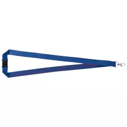 Lanyard