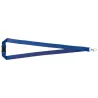 Lanyard