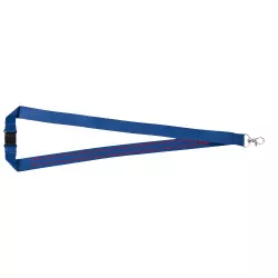 Lanyard