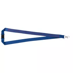 Lanyard