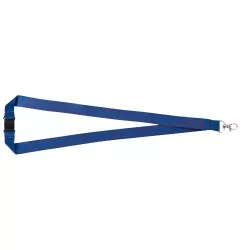 Lanyard
