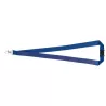 Lanyard