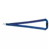 Lanyard