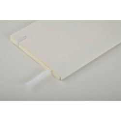 Libreta reciclado A5
