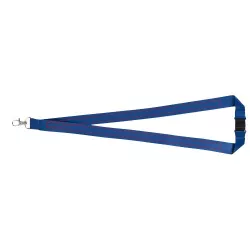 Lanyard