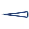 Lanyard