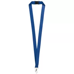Lanyard