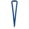 Lanyard