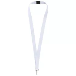 Lanyard