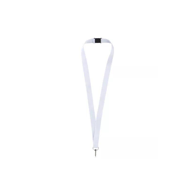 Lanyard