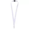 Lanyard