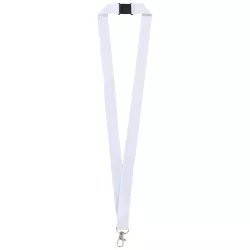 Lanyard