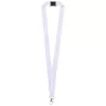 Lanyard