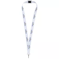 Lanyard