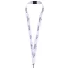 Lanyard