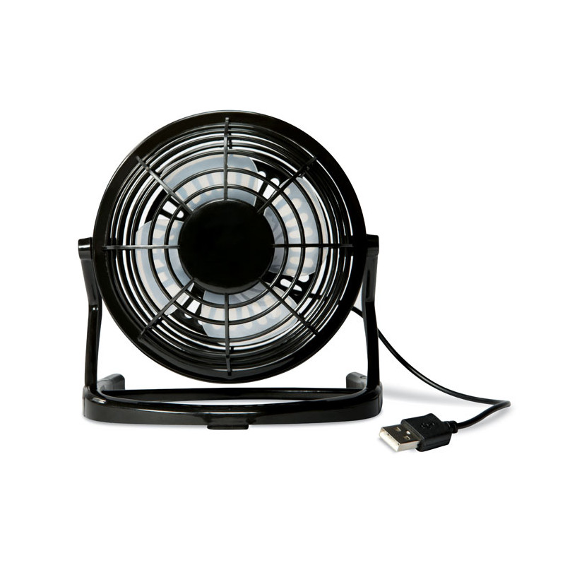 Ventilador USB