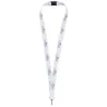 Lanyard
