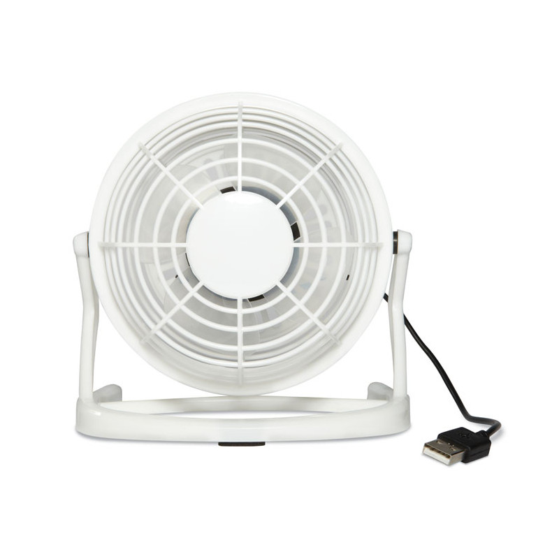 Ventilador USB