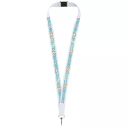Lanyard