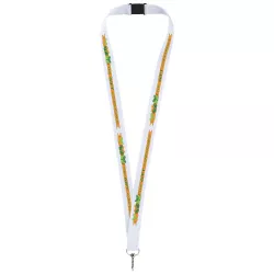 Lanyard