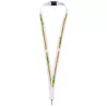 Lanyard