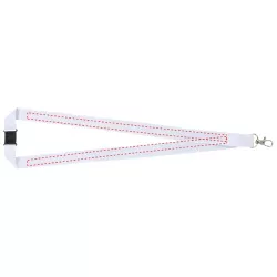 Lanyard