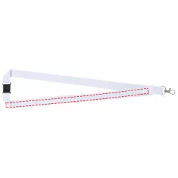 Lanyard