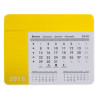 Alfombrilla Calendario
