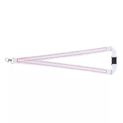 Lanyard