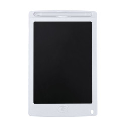Tablet Escritura LCD