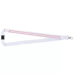 Lanyard