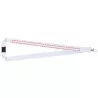 Lanyard