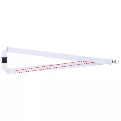 Lanyard